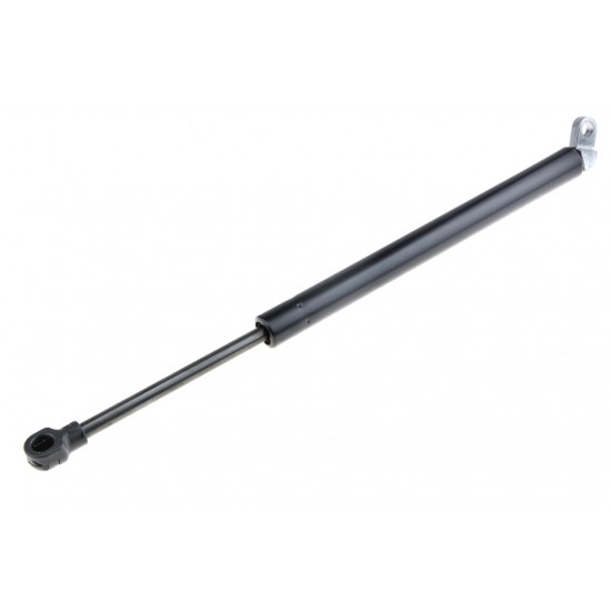 ΑΜΟΡΤΙΣΕΡ ΠΟΡΤ ΜΠΑΓΚΑΖ ΓΙΑ BMW ΣΕΙΡΑ 5 E39 1995-2003 SEDAN 335mm/520N orig.51248159239 ΝΤΥ - 1 Τεμ.