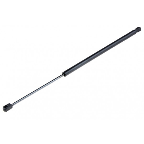 ΑΜΟΡΤΙΣΕΡ ΠΟΡΤ ΜΠΑΓΚΑΖ ΓΙΑ BMW X3 E83 2004-2010 orig.51243400379, 5124 625mm/590N