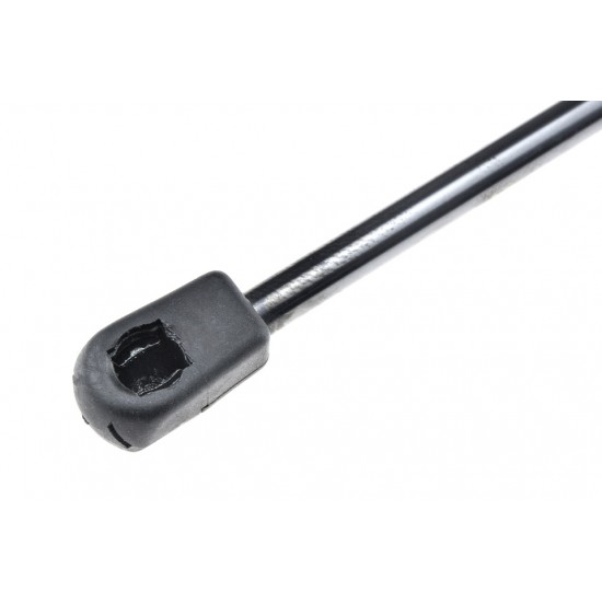 ΑΜΟΡΤΙΣΕΡ ΠΟΡΤ ΜΠΑΓΚΑΖ ΓΙΑ BMW X3 E83 2004-2010 orig.51243400379, 5124 625mm/590N