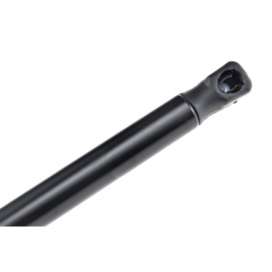 ΑΜΟΡΤΙΣΕΡ ΠΟΡΤ ΜΠΑΓΚΑΖ ΓΙΑ BMW X3 E83 2004-2010 orig.51243400379, 5124 625mm/590N