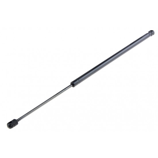 AMC-AE-BM-043/AJ - ΑΜΟΡΤΙΣΕΡ ΠΟΡΤ ΜΠΑΓΚΑΖ ΓΙΑ BMW 3 E46 2001-2005 LIFTBACK 627mm/660N orig.51247038248/51247044233/51247069907 ΑΜΟΡΤΙΣΕΡ ΠΟΡΤ ΜΠΑΓΚΑΖ ΓΙΑ BMW 3 E46 2001-2005 LIFTBACK 627mm/660N orig.51247038248/51247044233/51247069907