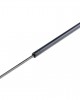 AMC-AE-BM-043/AJ - ΑΜΟΡΤΙΣΕΡ ΠΟΡΤ ΜΠΑΓΚΑΖ ΓΙΑ BMW 3 E46 2001-2005 LIFTBACK 627mm/660N orig.51247038248/51247044233/51247069907 ΑΜΟΡΤΙΣΕΡ ΠΟΡΤ ΜΠΑΓΚΑΖ ΓΙΑ BMW 3 E46 2001-2005 LIFTBACK 627mm/660N orig.51247038248/51247044233/51247069907