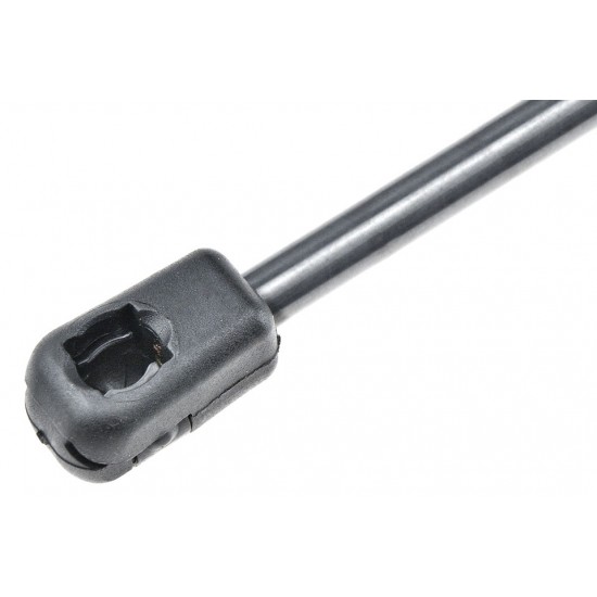 AMC-AE-BM-043/AJ - ΑΜΟΡΤΙΣΕΡ ΠΟΡΤ ΜΠΑΓΚΑΖ ΓΙΑ BMW 3 E46 2001-2005 LIFTBACK 627mm/660N orig.51247038248/51247044233/51247069907 ΑΜΟΡΤΙΣΕΡ ΠΟΡΤ ΜΠΑΓΚΑΖ ΓΙΑ BMW 3 E46 2001-2005 LIFTBACK 627mm/660N orig.51247038248/51247044233/51247069907