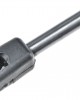 AMC-AE-BM-043/AJ - ΑΜΟΡΤΙΣΕΡ ΠΟΡΤ ΜΠΑΓΚΑΖ ΓΙΑ BMW 3 E46 2001-2005 LIFTBACK 627mm/660N orig.51247038248/51247044233/51247069907 ΑΜΟΡΤΙΣΕΡ ΠΟΡΤ ΜΠΑΓΚΑΖ ΓΙΑ BMW 3 E46 2001-2005 LIFTBACK 627mm/660N orig.51247038248/51247044233/51247069907