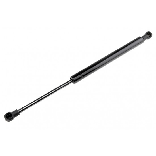 AMC-AE-BM-052/AJ - ΑΜΟΡΤΙΣΕΡ ΚΑΠΟ ΓΙΑ BMW X1 E84 2010-2015 345mm/450N orig.51232990344 NTY - 1 τεμ. ΑΜΟΡΤΙΣΕΡ ΚΑΠΟ ΓΙΑ BMW X1 E84 2010-2015 345mm/450N orig.51232990344 NTY - 1 τεμ.