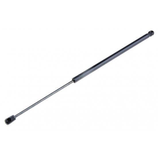 ΑΜΟΡΤΙΣΕΡ ΠΟΡΤ ΜΠΑΓΚΑΖ ΓΙΑ FORD FIESTA V 2002-2008 HB 5D 600mm/440N orig.2S61B406A10AC