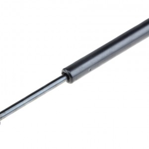 ΑΜΟΡΤΙΣΕΡ ΚΑΠΟ ΓΙΑ FORD MONDEO COMBI/SEDAN 2000-2007 250mm/660N orig.1117690 NTY - 1 τεμ.