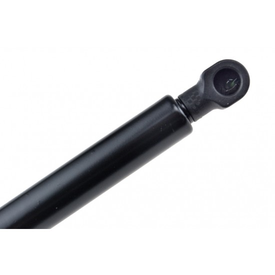 ΑΜΟΡΤΙΣΕΡ ΠΟΡΤ ΜΠΑΓΚΑΖ ΓΙΑ FIAT PANDA 2012+  405mm/420N orig.51841634