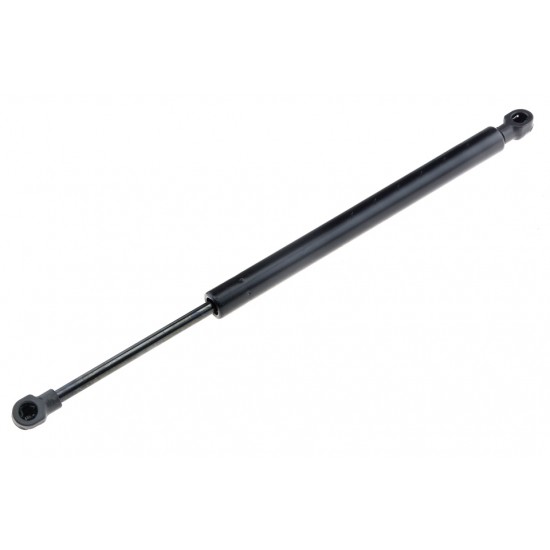 ΑΜΟΡΤΙΣΕΡ ΚΑΠΟ ΕΜΠΡΟΣ ΓΙΑ FIAT 500L 2012+ 369mm/210N orig.51923979 NTY - 1 Τεμ.