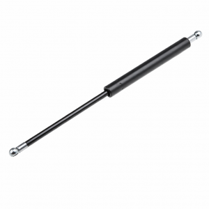 NTY - Αμορτισέρ Πίσω Πόρτας (Πορτ Μπαγκάζ) μήκος 414mm δύναμη 500N για Επιβατικά Αυτοκίνητα Honda Jazz II (2002-2008) - 1 τεμ. (AE-HD-010/AJ)