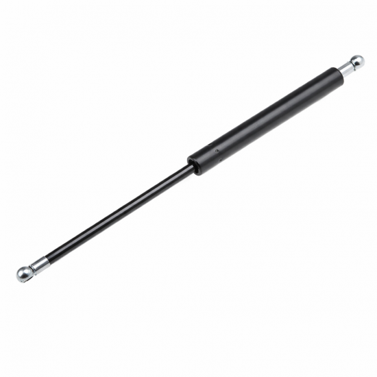 ΑΜΟΡΤΙΣΕΡ ΠΟΡΤ ΜΠΑΓΚΑΖ ΓΙΑ HONDA JAZZ II 2002-2008 414mm/500N orig.04741-SAA-000