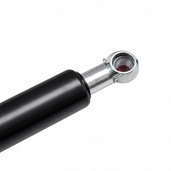 ΑΜΟΡΤΙΣΕΡ ΠΟΡΤ ΜΠΑΓΚΑΖ ΓΙΑ HONDA JAZZ II 2002-2008 414mm/500N orig.04741-SAA-000