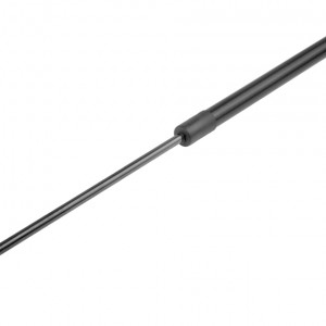 ΑΜΟΡΤΙΣΕΡ ΠΟΡΤ ΜΠΑΓΚΑΖ ΓΙΑ HONDA CR-V 1995-2002 540mm/170N orig.04741S10000 ΝΤΥ - 1 Τεμ.