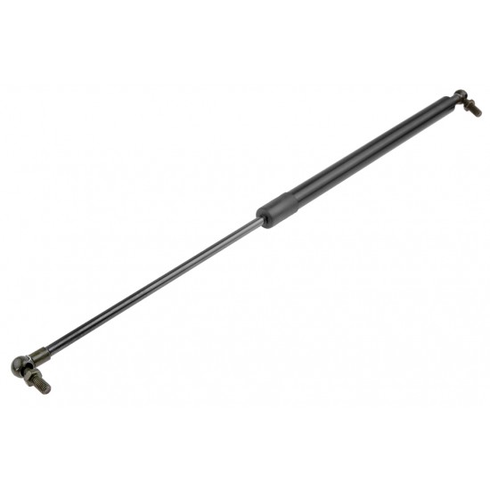 AMC-AE-HD-022/AJ - ΑΜΟΡΤΙΣΕΡ ΠΟΡΤ ΜΠΑΓΚΑΖ ΓΙΑ HONDA CR-V 1995-2002 540mm/170N orig.04741S10000 ΝΤΥ - 1 Τεμ. ΑΜΟΡΤΙΣΕΡ ΠΟΡΤ ΜΠΑΓΚΑΖ ΓΙΑ HONDA CR-V 1995-2002 540mm/170N orig.04741S10000 ΝΤΥ - 1 Τεμ.