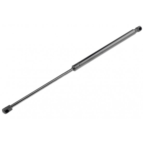 ΑΜΟΡΤΙΣΕΡ ΠΟΡΤ ΜΠΑΓΚΑΖ ΓΙΑ HYUNDAI ACCENT 1994-2000 540mm/450N orig.81770-22200