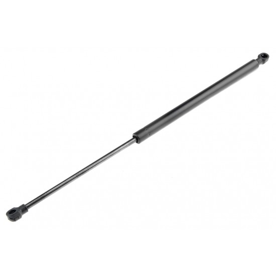 AMC-AE-HY-026/AJ - ΑΜΟΡΤΙΣΕΡ ΚΑΠΟ ΓΙΑ HYUNDAI SONATA 2001-2004 490mm/380 orig.81161-3D000 ΝΤΥ - 1 τεμ. ΑΜΟΡΤΙΣΕΡ ΚΑΠΟ ΓΙΑ HYUNDAI SONATA 2001-2004 490mm/380 orig.81161-3D000 ΝΤΥ - 1 τεμ.