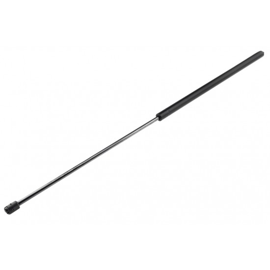 AMC-AE-ME-038/AJ - ΑΜΟΡΤΙΣΕΡ ΚΑΠΟ ΓΙΑ MERCEDES SLK 1996-2004 874mm/260N orig.1708800229 ΝΤΥ - 1 τεμ. ΑΜΟΡΤΙΣΕΡ ΚΑΠΟ ΓΙΑ MERCEDES SLK 1996-2004 874mm/260N orig.1708800229 ΝΤΥ - 1 τεμ.