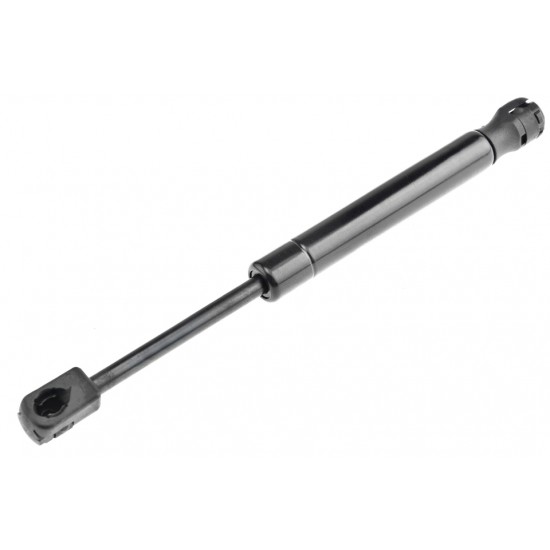 ΑΜΟΡΤΙΣΕΡ ΚΑΠΟ ΓΙΑ MINI CLUBMAN R55 /R56 2007-2015 241mm/700N orig.51237148864 ΝΤΥ - 1 Τεμ.