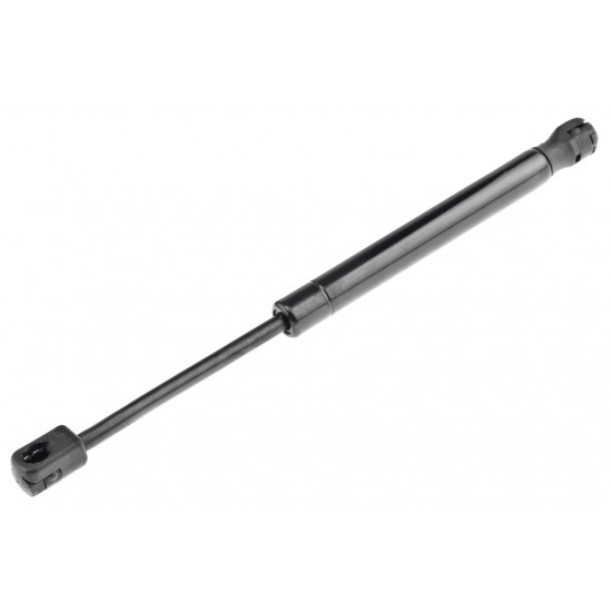 AMC-AE-ME-048/AJ - ΑΜΟΡΤΙΣΕΡ ΚΑΠΟ ΓΙΑ MINI COUNTRYMAN R60 2010-2016 294mm/510N orig.51239802054 ΝΤΥ - 1 τεμ. ΑΜΟΡΤΙΣΕΡ ΚΑΠΟ ΓΙΑ MINI COUNTRYMAN R60 2010-2016 294mm/510N orig.51239802054 ΝΤΥ - 1 τεμ.