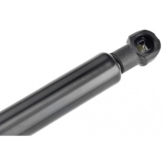 ΑΜΟΡΤΙΣΕΡ ΠΟΡΤ ΜΠΑΓΚΑΖ ΓΙΑ SMART FORTWO 451 2007+  445mm/90N orig.4519880004