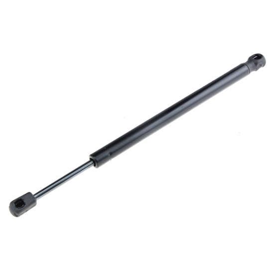 AMC-AE-PE-031/AJ - ΑΜΟΡΤΙΣΕΡ ΚΑΠΟ ΓΙΑ PEUGEOT 508 2011+ 752mm/360N orig.9676537380 ΝΤΥ - 1 τεμ. ΑΜΟΡΤΙΣΕΡ ΚΑΠΟ ΓΙΑ PEUGEOT 508 2011+ 752mm/360N orig.9676537380 ΝΤΥ - 1 τεμ.