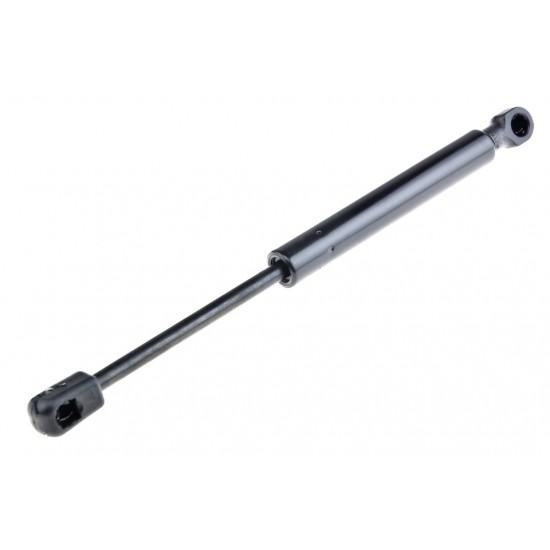 ΑΜΟΡΤΙΣΕΡ ΚΑΠΟ ΓΙΑ RENAULT SCENIC 2009+ 265mm/355N orig.654700008R NTY - 1 τεμ.