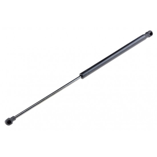 ΑΜΟΡΤΙΣΕΡ ΠΟΡΤ ΜΠΑΓΚΑΖ ΓΙΑ SEAT IBIZA III 2002-2009 orig.6L6827550B 500mm/470N