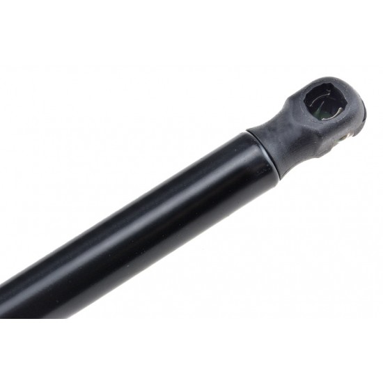 ΑΜΟΡΤΙΣΕΡ ΠΟΡΤ ΜΠΑΓΚΑΖ ΓΙΑ SKODA OCTAVIA I 1996-2010 LIFTBACK orig.1U6827550/6920AB1D/1U6827550C 493mm/515N