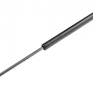 ΑΜΟΡΤΙΣΕΡ ΚΑΠΟ ΓΙΑ VW CADDY 2004-2015 / TOURAN 2003-2010 405mm/460N orig.1T0823359 ΝΤΥ - 1 Τεμ.