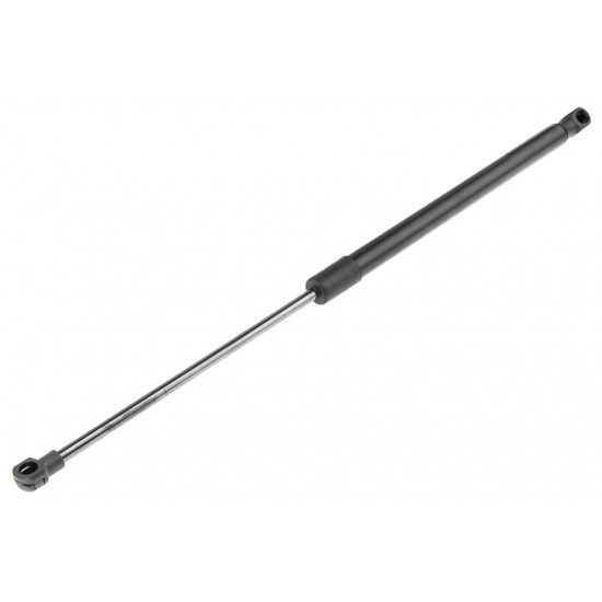 ΑΜΟΡΤΙΣΕΡ ΠΟΡΤ ΜΠΑΓΚΑΖ ΓΙΑ VW GOLF IV HTB / COMBI 1997+ / PASSAT COMBI 2000-2005 500mm/500N orig.1J6827550C