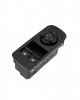 ΔΙΑΚΟΠΤΗΣ ΓΙΑ ALFA ROMEO MITO 2008+ ΠΑΡΑΘΥΡΩΝ ΠΟΛΛΑΠΛΟΣ 18PIN orig.156080933/156085170