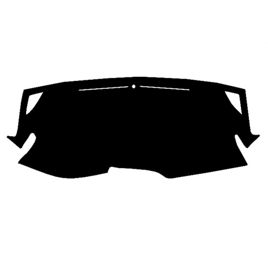 AMC-ΚΤ.29644-RX - ΚΑΛΥΜΜΑ ΤΑΜΠΛΟ ΓΙΑ TOYOTA C-HR 5D 2017-2024 RACE AXION - 1 τεμ. ΚΑΛΥΜΜΑ ΤΑΜΠΛΟ ΓΙΑ TOYOTA C-HR 5D 2017-2024 RACE AXION - 1 τεμ.