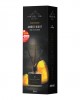 AMC-0006843TA070/OTO - ΑΡΩΜΑΤΙΚΟ ΧΩΡΟΥ 100ml ΜΕ STICKS - AMBER NIGHT ΑΡΩΜΑΤΙΚΟ ΧΩΡΟΥ 100ml ΜΕ STICKS - AMBER NIGHT