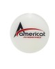 AMC-ΑΥΤ.AMERICAT/5 - AMERICAT ΜΟΝΟΓΡΑΜΜΑ ΑΥΤΟΚΟΛΛΗΤΑ ΖΑΝΤΩΝ 5,5 cm ΛΕΥΚΟ/ΚΟΚΚΙΝΟ/ΜΑΥΡΟ ΣΜΑΛΤΟΥ - 4 ΤΕΜ. AMERICAT ΜΟΝΟΓΡΑΜΜΑ ΑΥΤΟΚΟΛΛΗΤΑ ΖΑΝΤΩΝ 5,5 cm ΛΕΥΚΟ/ΚΟΚΚΙΝΟ/ΜΑΥΡΟ ΣΜΑΛΤΟΥ - 4 ΤΕΜ.