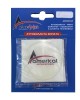 AMC-ΑΥΤ.AMERICAT/5 - AMERICAT ΜΟΝΟΓΡΑΜΜΑ ΑΥΤΟΚΟΛΛΗΤΑ ΖΑΝΤΩΝ 5,5 cm ΛΕΥΚΟ/ΚΟΚΚΙΝΟ/ΜΑΥΡΟ ΣΜΑΛΤΟΥ - 4 ΤΕΜ. AMERICAT ΜΟΝΟΓΡΑΜΜΑ ΑΥΤΟΚΟΛΛΗΤΑ ΖΑΝΤΩΝ 5,5 cm ΛΕΥΚΟ/ΚΟΚΚΙΝΟ/ΜΑΥΡΟ ΣΜΑΛΤΟΥ - 4 ΤΕΜ.