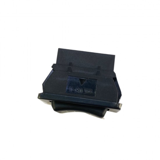AMC-ΔΙΑΚ.AN-101/MC - ΔΙΑΚΟΠΤΗΣ ΠΑΡΑΘΥΡΩΝ UNIVERSAL ΜΟΝΟΣ 5PIN - 1 ΤΕΜ. ΔΙΑΚΟΠΤΗΣ ΠΑΡΑΘΥΡΩΝ UNIVERSAL ΜΟΝΟΣ 5PIN - 1 ΤΕΜ.