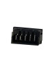 AMC-ΔΙΑΚ.AN-101/MC - ΔΙΑΚΟΠΤΗΣ ΠΑΡΑΘΥΡΩΝ UNIVERSAL ΜΟΝΟΣ 5PIN - 1 ΤΕΜ. ΔΙΑΚΟΠΤΗΣ ΠΑΡΑΘΥΡΩΝ UNIVERSAL ΜΟΝΟΣ 5PIN - 1 ΤΕΜ.