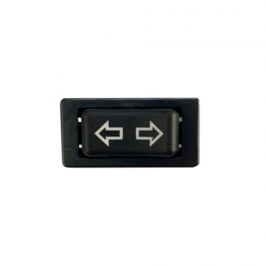 AMC-ΔΙΑΚ.AN-101/MC - ΔΙΑΚΟΠΤΗΣ ΠΑΡΑΘΥΡΩΝ UNIVERSAL ΜΟΝΟΣ 5PIN - 1 ΤΕΜ. ΔΙΑΚΟΠΤΗΣ ΠΑΡΑΘΥΡΩΝ UNIVERSAL ΜΟΝΟΣ 5PIN - 1 ΤΕΜ.