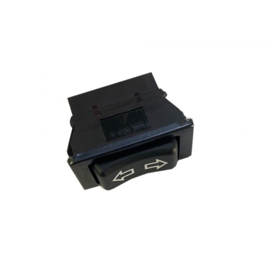 AMC-ΔΙΑΚ.AN-101/MC - ΔΙΑΚΟΠΤΗΣ ΠΑΡΑΘΥΡΩΝ UNIVERSAL ΜΟΝΟΣ 5PIN - 1 ΤΕΜ. ΔΙΑΚΟΠΤΗΣ ΠΑΡΑΘΥΡΩΝ UNIVERSAL ΜΟΝΟΣ 5PIN - 1 ΤΕΜ.
