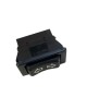AMC-ΔΙΑΚ.AN-101/MC - ΔΙΑΚΟΠΤΗΣ ΠΑΡΑΘΥΡΩΝ UNIVERSAL ΜΟΝΟΣ 5PIN - 1 ΤΕΜ. ΔΙΑΚΟΠΤΗΣ ΠΑΡΑΘΥΡΩΝ UNIVERSAL ΜΟΝΟΣ 5PIN - 1 ΤΕΜ.