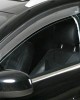 AMC-ANEMCLS1740 - ΑΝΕΜΟΘΡΑΥΣΤΕΣ ΠΑΡΑΘΥΡΩΝ ΓΙΑ ASIA MOTORS ROCSTA 1993-1997 PROFI (ΕΜΠΡΟΣ) ΑΝΟΙΧΤΟ ΦΙΜΕ ΠΛΑΣΤΙΚΟ CLIMAIR - 2 ΤΕΜ. ΑΝΕΜΟΘΡΑΥΣΤΕΣ ΠΑΡΑΘΥΡΩΝ ΓΙΑ ASIA MOTORS ROCSTA 1993-1997 PROFI (ΕΜΠΡΟΣ) ΑΝΟΙΧΤΟ ΦΙΜΕ ΠΛΑΣΤΙΚΟ CLIMAIR - 2 ΤΕΜ.