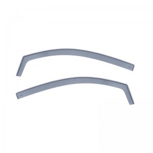 ΖΕΥΓΑΡΙ ΜΠΡΟΣΤΙΝΟΙ ΑΝΕΜΟΘΡΑΥΣΤΕΣ ΓΙΑ FIAT DUCATO 3/4/5D 1994-2006 ΑΠΟ ΕΥΚΑΜΠΤΟ ΧΥΤΟ ΑΚΡΥΛΙΚΟ ΓΥΑΛΙ (CAST ACRYLIC GLASS) DGA - 2 ΤΕΜ.