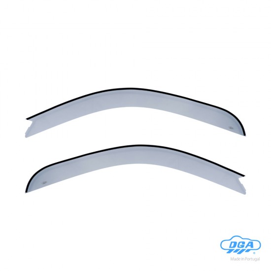 AMC-ANEM.DGA123074 - ΖΕΥΓΑΡΙ ΜΠΡΟΣΤΙΝΟΙ ΑΝΕΜΟΘΡΑΥΣΤΕΣ ΓΙΑ TOYOTA RAV4 3D 2000+ ΑΠΟ ΕΥΚΑΜΠΤΟ ΧΥΤΟ ΑΚΡΥΛΙΚΟ ΓΥΑΛΙ (CAST ACRYLIC GLASS) DGA - 2 ΤΕΜ. ΖΕΥΓΑΡΙ ΜΠΡΟΣΤΙΝΟΙ ΑΝΕΜΟΘΡΑΥΣΤΕΣ ΓΙΑ TOYOTA RAV4 3D 2000+ ΑΠΟ ΕΥΚΑΜΠΤΟ ΧΥΤΟ ΑΚΡΥΛΙΚΟ ΓΥΑΛΙ (CAST ACRYLIC GLASS) DGA - 2 ΤΕΜ.