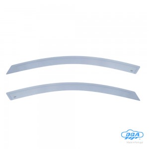 ΖΕΥΓΑΡΙ ΜΠΡΟΣΤΙΝΟΙ ΑΝΕΜΟΘΡΑΥΣΤΕΣ ΕΞΩΤΕΡΙΚΟΙ ΓΙΑ VOLVO S40 4D 02/2004+ ΑΠΟ ΕΥΚΑΜΠΤΟ ΧΥΤΟ ΑΚΡΥΛΙΚΟ ΓΥΑΛΙ (CAST ACRYLIC GLASS) DGA - 2 ΤΕΜ. ΖΕΥΓΑΡΙ ΜΠΡΟΣΤΙΝΟΙ ΑΝΕΜΟΘΡΑΥΣΤΕΣ ΕΞΩΤΕΡΙΚΟΙ ΓΙΑ VOLVO S40 4D 02/2004+ ΑΠΟ ΕΥΚΑΜΠΤΟ ΧΥΤΟ ΑΚΡΥΛΙΚΟ ΓΥΑΛΙ (CAST ACRYLIC GLASS) DGA - 2 ΤΕΜ.