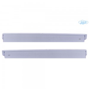 ΖΕΥΓΑΡΙ ΠΙΣΩ ΑΝΕΜΟΘΡΑΥΣΤΕΣ ΕΞΩΤΕΡΙΚΟΙ ΑΥΤΟΚΟΛΛΗΤΟΙ ΓΙΑ TOYOTA COROLLA 5D 2018+ ΑΠΟ ΕΥΚΑΜΠΤΟ ΧΥΤΟ ΑΚΡΥΛΙΚΟ ΓΥΑΛΙ DGA - 2 ΤΕΜ ΖΕΥΓΑΡΙ ΠΙΣΩ ΑΝΕΜΟΘΡΑΥΣΤΕΣ ΕΞΩΤΕΡΙΚΟΙ ΑΥΤΟΚΟΛΛΗΤΟΙ ΓΙΑ TOYOTA COROLLA 5D 2018+ ΑΠΟ ΕΥΚΑΜΠΤΟ ΧΥΤΟ ΑΚΡΥΛΙΚΟ ΓΥΑΛΙ DGA - 2 ΤΕΜ