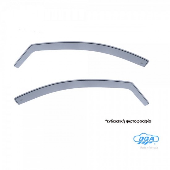 AMC-ANEM.DGA24042 - ΖΕΥΓΑΡΙ ΜΠΡΟΣΤΙΝΟΙ ΑΝΕΜΟΘΡΑΥΣΤΕΣ ΓΙΑ VW AMAROK 4D 2009+ ΑΠΟ ΕΥΚΑΜΠΤΟ ΧΥΤΟ ΑΚΡΥΛΙΚΟ ΓΥΑΛΙ (CAST ACRYLIC GLASS) DGA - 2 ΤΕΜ. ΖΕΥΓΑΡΙ ΜΠΡΟΣΤΙΝΟΙ ΑΝΕΜΟΘΡΑΥΣΤΕΣ ΓΙΑ VW AMAROK 4D 2009+ ΑΠΟ ΕΥΚΑΜΠΤΟ ΧΥΤΟ ΑΚΡΥΛΙΚΟ ΓΥΑΛΙ (CAST ACRYLIC GLASS) DGA - 2 ΤΕΜ.