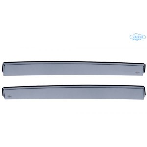 ΖΕΥΓΑΡΙ ΠΙΣΩ ΑΝΕΜΟΘΡΑΥΣΤΕΣ ΓΙΑ VW T-CROSS 5D 04/2019+ ΑΠΟ ΕΥΚΑΜΠΤΟ ΧΥΤΟ ΑΚΡΥΛΙΚΟ ΓΥΑΛΙ DGA - 2 ΤΕΜ. ΖΕΥΓΑΡΙ ΠΙΣΩ ΑΝΕΜΟΘΡΑΥΣΤΕΣ ΓΙΑ VW T-CROSS 5D 04/2019+ ΑΠΟ ΕΥΚΑΜΠΤΟ ΧΥΤΟ ΑΚΡΥΛΙΚΟ ΓΥΑΛΙ DGA - 2 ΤΕΜ.