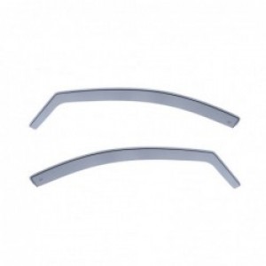 ΖΕΥΓΑΡΙ ΜΠΡΟΣΤΙΝΟΙ ΑΝΕΜΟΘΡΑΥΣΤΕΣ ΓΙΑ VW POLO 5D 2017+ ΑΠΟ ΕΥΚΑΜΠΤΟ ΧΥΤΟ ΑΚΡΥΛΙΚΟ ΓΥΑΛΙ (CAST ACRYLIC GLASS) DGA - 2 ΤΕΜ. ΖΕΥΓΑΡΙ ΜΠΡΟΣΤΙΝΟΙ ΑΝΕΜΟΘΡΑΥΣΤΕΣ ΓΙΑ VW POLO 5D 2017+ ΑΠΟ ΕΥΚΑΜΠΤΟ ΧΥΤΟ ΑΚΡΥΛΙΚΟ ΓΥΑΛΙ (CAST ACRYLIC GLASS) DGA - 2 ΤΕΜ.