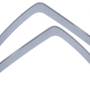 ΖΕΥΓΑΡΙ ΜΠΡΟΣΤΙΝΟΙ ΑΝΕΜΟΘΡΑΥΣΤΕΣ ΓΙΑMERCEDES ATEGO 1998+ / AXOR 1998+ ΑΠΟ ΕΥΚΑΜΠΤΟ ΧΥΤΟ ΑΚΡΥΛΙΚΟ ΓΥΑΛΙ (CAST ACRYLIC GLASS) DGA - 2 ΤΕΜ ΖΕΥΓΑΡΙ ΜΠΡΟΣΤΙΝΟΙ ΑΝΕΜΟΘΡΑΥΣΤΕΣ ΓΙΑMERCEDES ATEGO 1998+ / AXOR 1998+ ΑΠΟ ΕΥΚΑΜΠΤΟ ΧΥΤΟ ΑΚΡΥΛΙΚΟ ΓΥΑΛΙ (CAST ACRYLIC GLASS) DGA - 2 ΤΕΜ