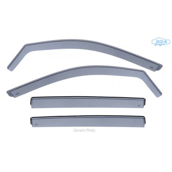 AMC-ANEM.SETDGA06046FR - ΣΕΤ ΑΝΕΜΟΘΡΑΥΣΤΕΣ ΓΙΑ CITROEN C3 AIRCROSS 5D 2017+ ΑΠΟ ΕΥΚΑΜΠΤΟ ΧΥΤΟ ΑΚΡΥΛΙΚΟ ΓΥΑΛΙ (CAST ACRYLIC GLASS) DGA - 4 ΤΕΜ. ΣΕΤ ΑΝΕΜΟΘΡΑΥΣΤΕΣ ΓΙΑ CITROEN C3 AIRCROSS 5D 2017+ ΑΠΟ ΕΥΚΑΜΠΤΟ ΧΥΤΟ ΑΚΡΥΛΙΚΟ ΓΥΑΛΙ (CAST ACRYLIC GLASS) DGA - 4 ΤΕΜ.